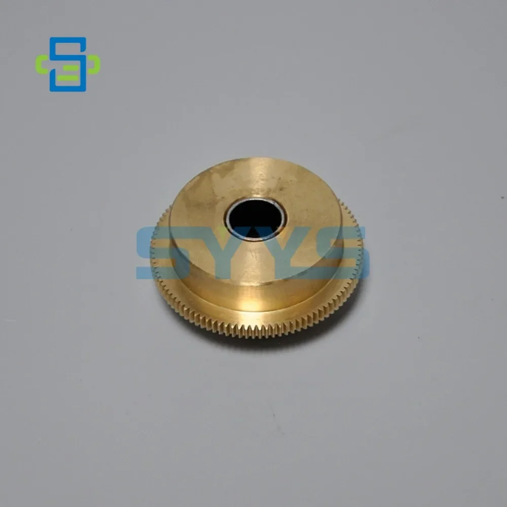 accessori-per-macchine-da-stampa-heidelberg-cd-sm102-calibro-di-trazione-denti-in-rame-calibro-di-trazione-a-doppio-strato-m2072315