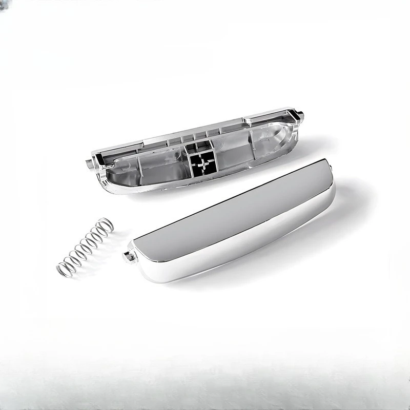 

1PC Suitable for SUPOR rice cooker switch button CFXB40FC29-75 30FC/50FC833