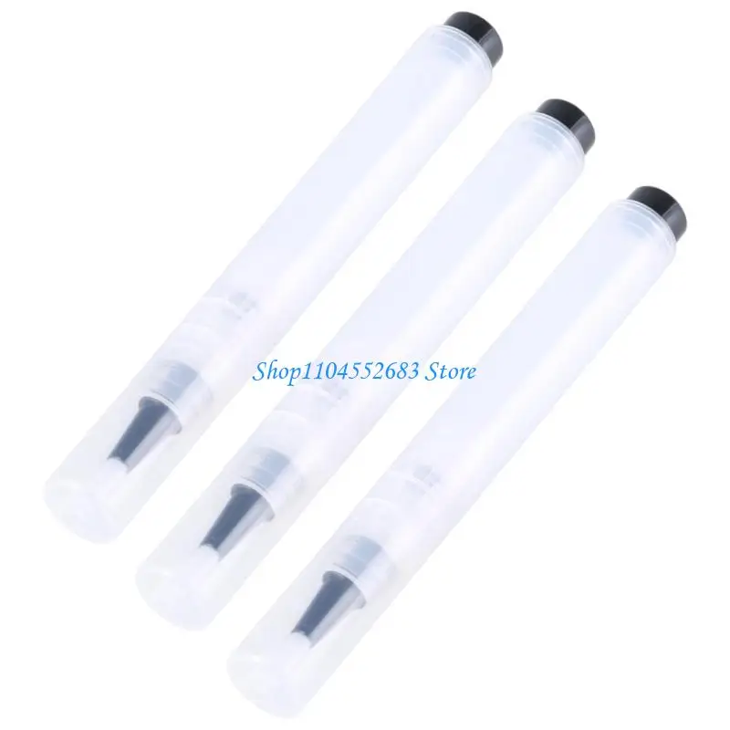 فرشاة y6gd قابلة لإعادة التعبئة قابلة لإعادة التعبئة لعلاج النافذة الإصلاح السريع #3