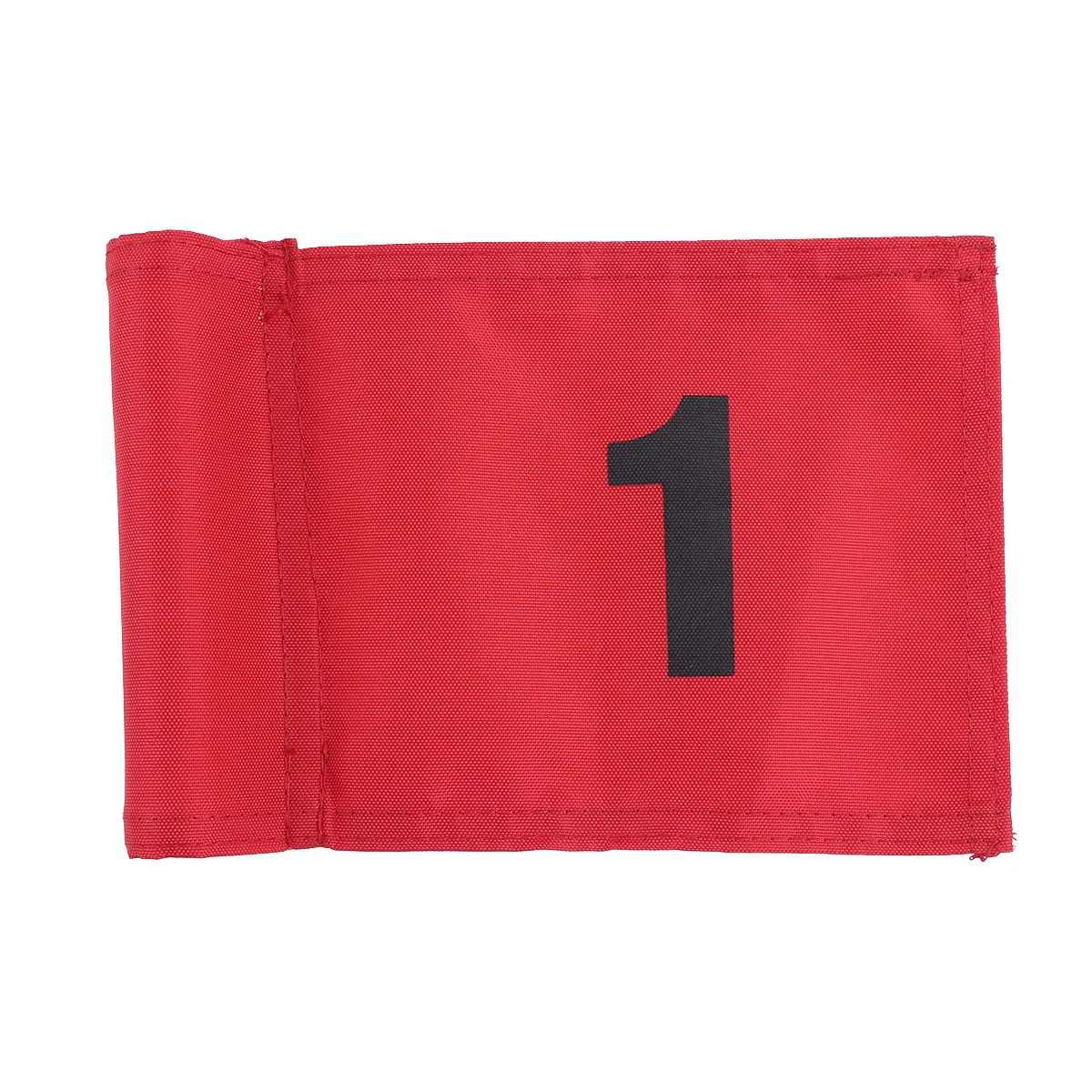 1-unidade-de-bandeira-de-treinamento-de-golfe-numerada-em-nylon-duravel-para-pratica-e-uso-em-quintal
