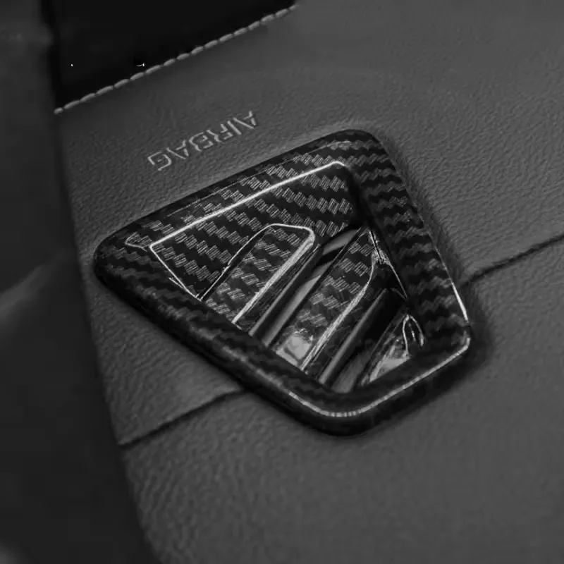 para-volvo-xc60-2018-2022-estilo-do-carro-painel-de-ar-condicionado-saida-capa-guarnicao-acessorios-interiores-adesivo-cor-de-fibra-de-carbono