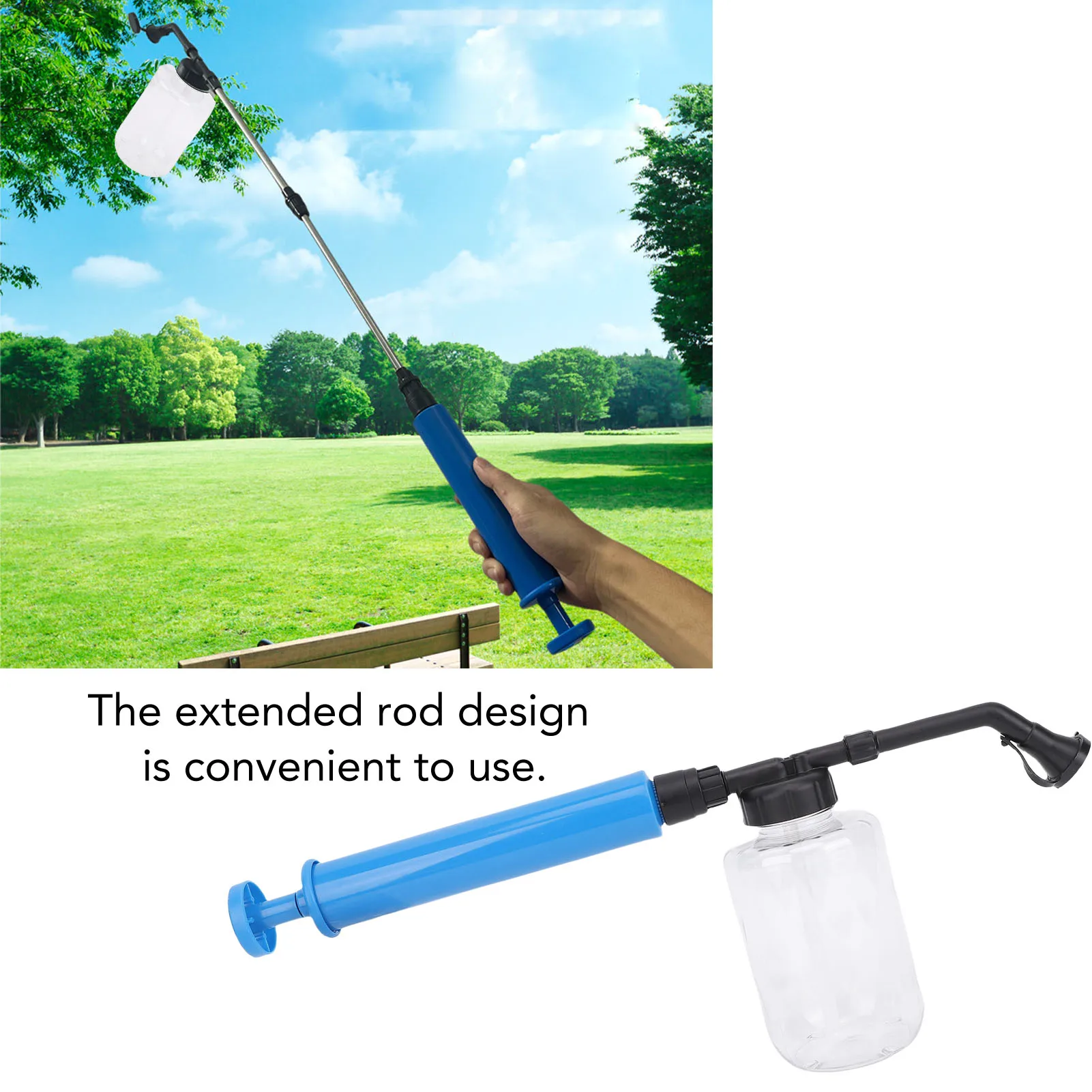 

Тряпка для порошка диатомической земли, 500 мл, садовый аппликатор для порошка, дозатор, тряпка для многоцелевого использования в помещении и на открытом воздухе