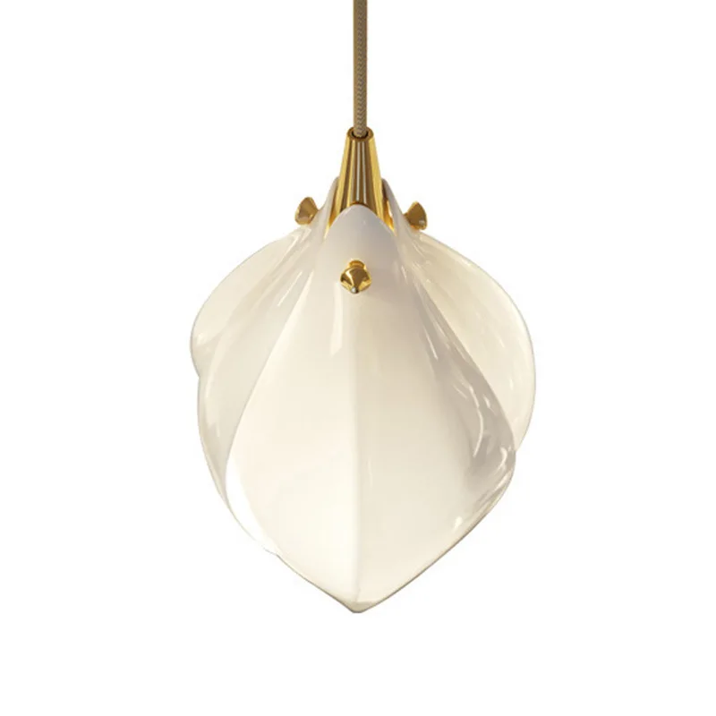 

Lights Dining Room High Engineering Lobby Nordic Villa Living Room Flower