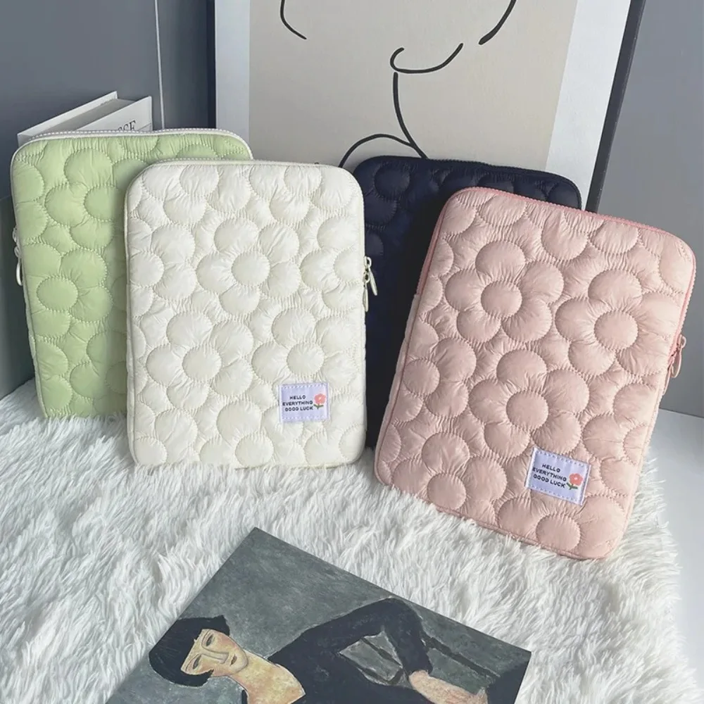 Custodia protettiva per laptop da 11/13/15 pollici Custodia protettiva per tablet ultra sottile antiurto Borsa interna color caramello Borsa per laptop per HP/Dell/