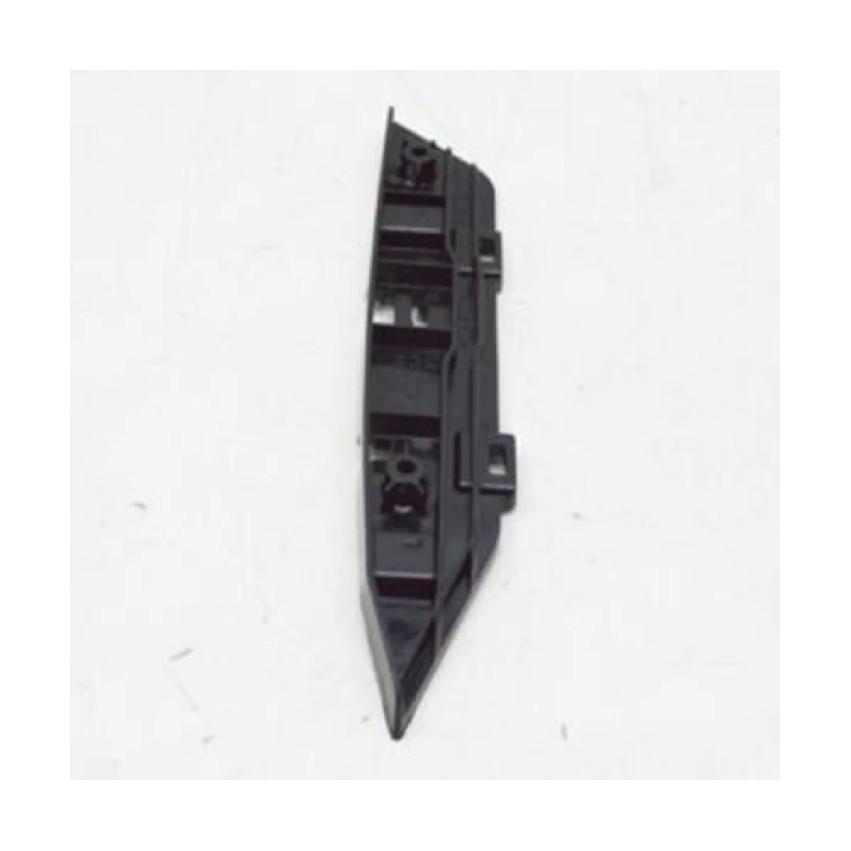 Car Positioning Part Side Bumper Front Upper Left for Bmw 2 Series F46 F45 Front Bumper Bracket