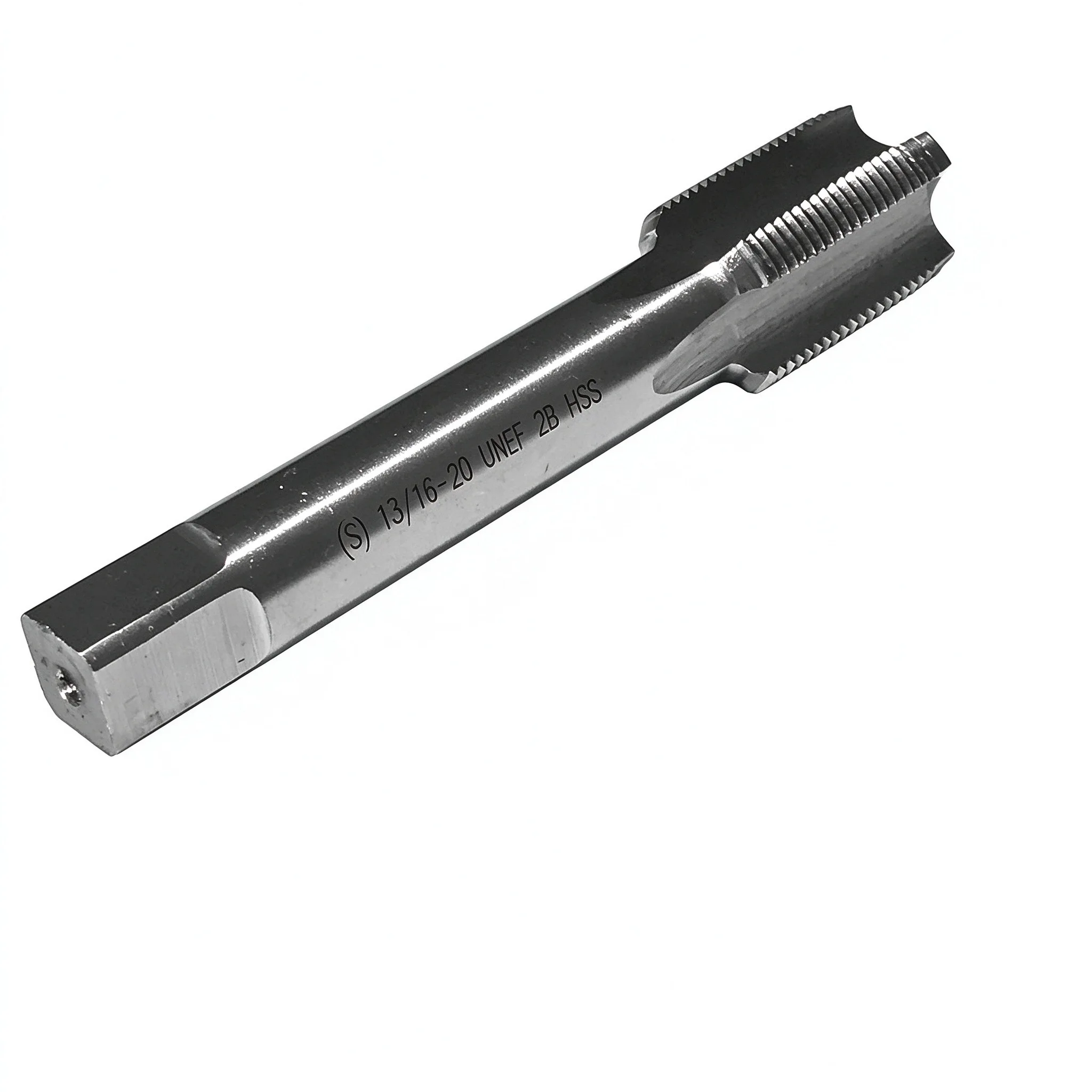 Cost Sale of 1PC American Standard 13/16