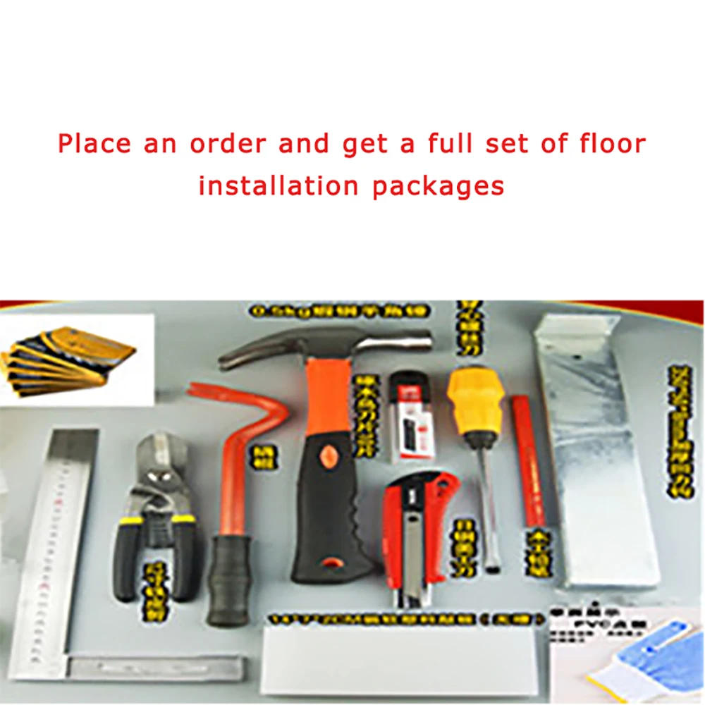 1.2kw Dust-Free Composite Saw Lifting Table Saw Multifunctional Woodworking Sliding Table Saw Integrated Precision Dust-Free Saw