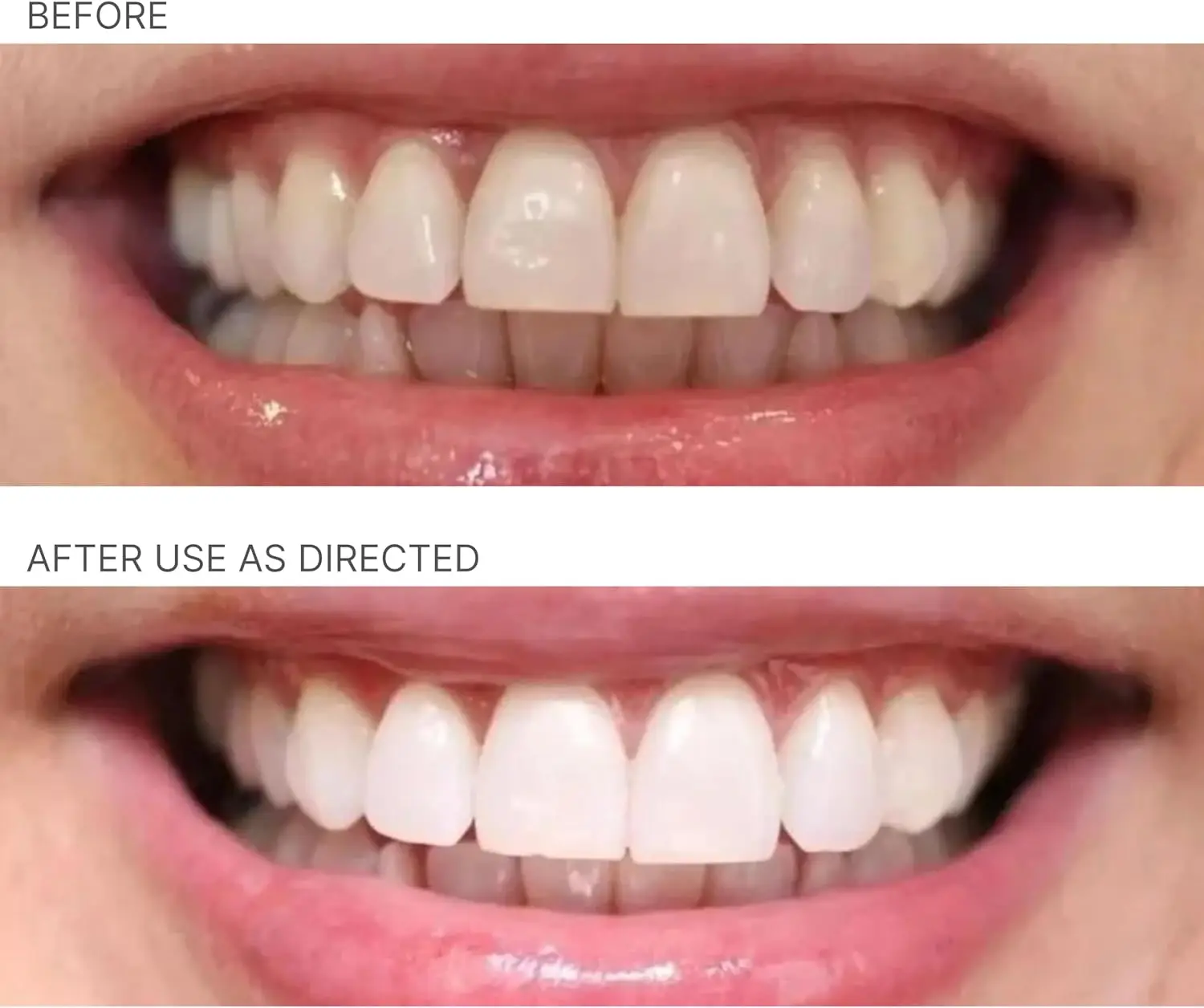 Nu Skin AP 24 Deep Clean White Toothpaste Whitening Toothpaste Cleans Tartar Care Gums Whitening Fluoride-Free Toothpaste