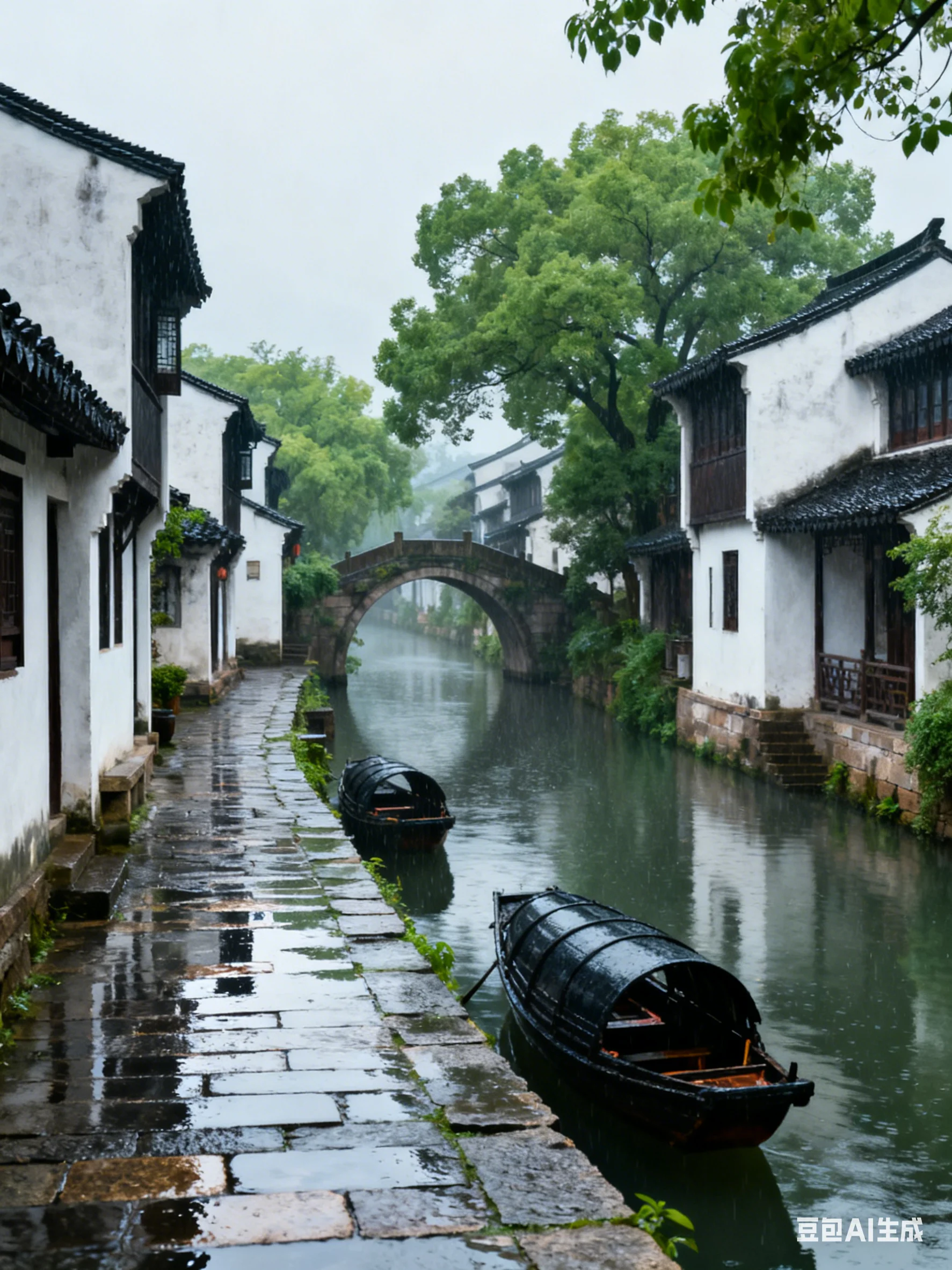 

Eᴀsɪʟʏ ʀᴇɢᴇɴᴇʀᴀᴛᴇ ɢᴜᴍs ᴀɴᴅ ᴄᴏᴠᴇʀ ᴛᴇᴇᴛʜ ɪɴ 7 ᴅᴀʏs