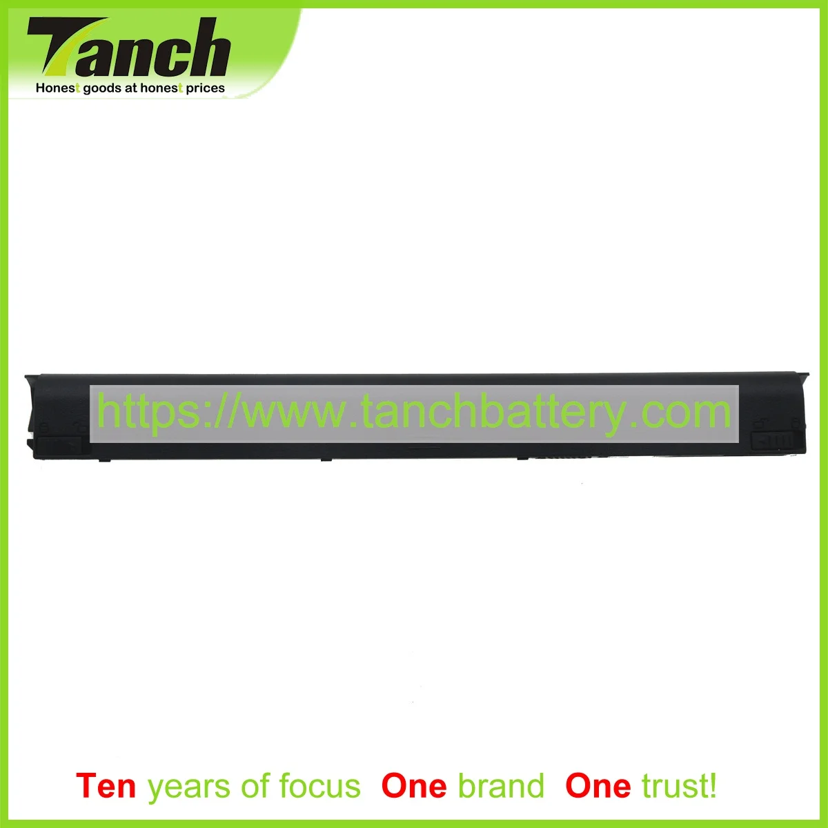 Imagem -03 - Tanch Bateria do Portátil para Clevo 687-w95ks-49f 697-w97ks-42l1 6-87-w95ks-42l1 W950ju W950tu 15.12v Celular W950bat4