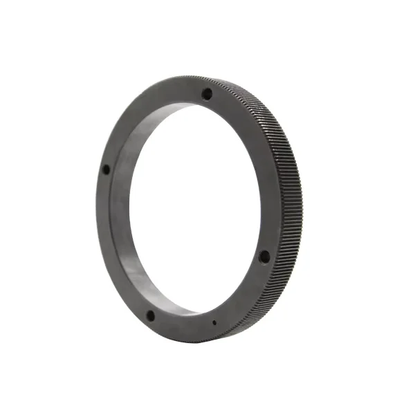 

TZW-1 high anti-vibration level and dustproof for CNC machine gear encoder