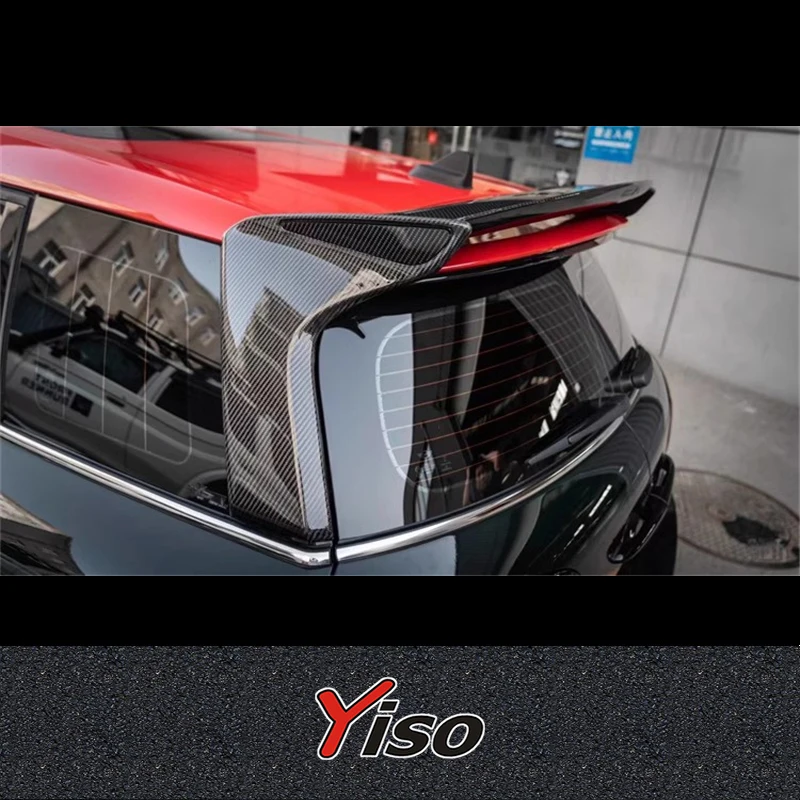 Suitable For Mini J… - image