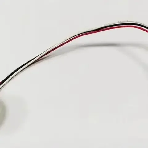 1S-2S 3.7V 7.4V 15000KV Tiny 14mm 3-phase Brushless Motor High Speed Engine 1.5mm Shaft For RC Drone