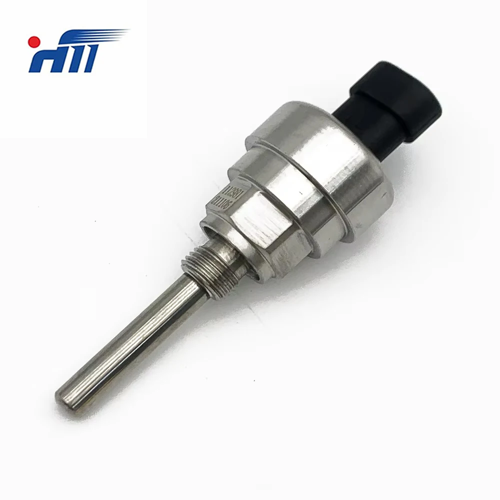 

OE：084Z4236 60060301 MBT3560 Oil Temperature Sensor Pressure Sensor For SANY SY135 215 365 Excavator Spare Parts