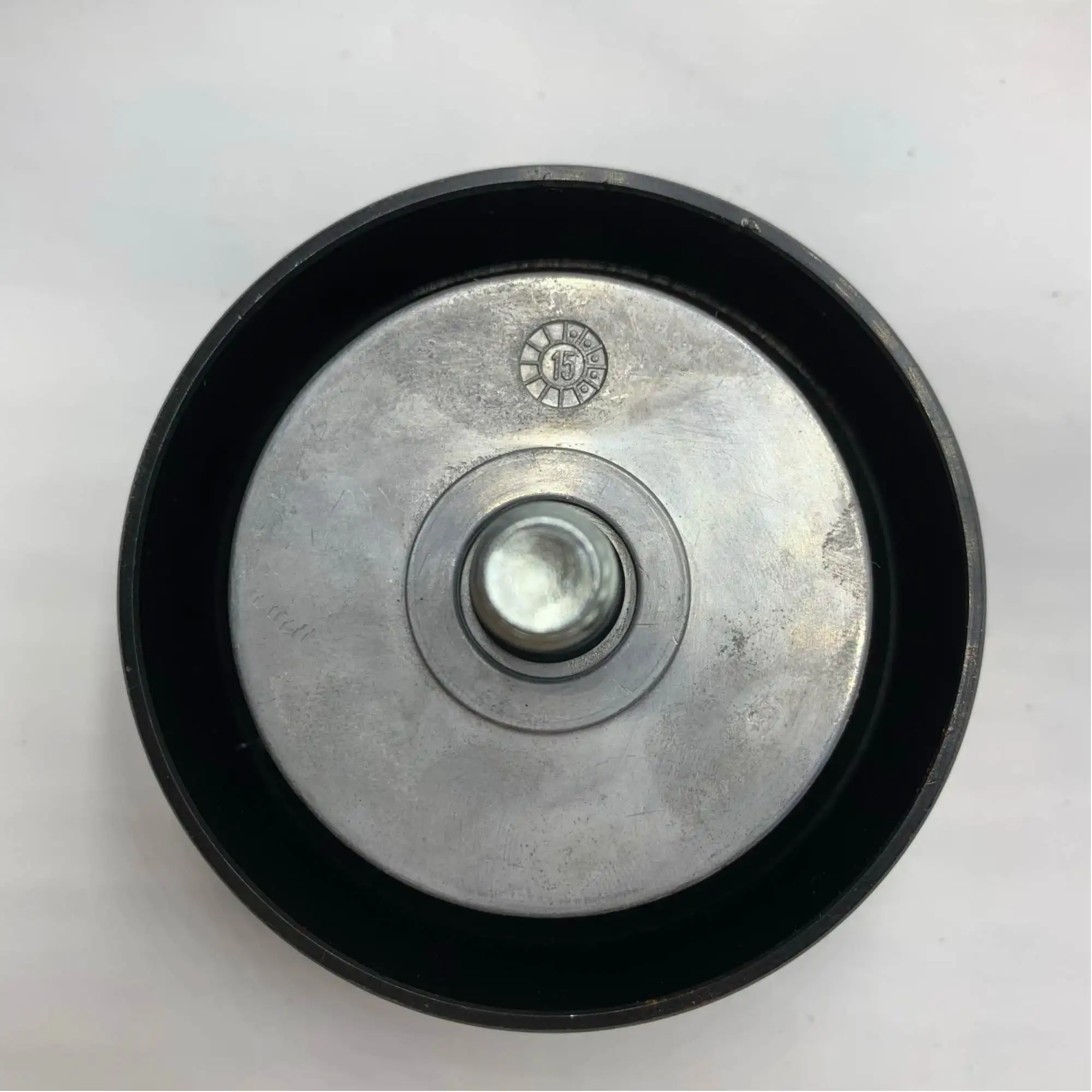 

Original S00001223 Generator Idler For Saic Maxus V80 2.5 High Quality