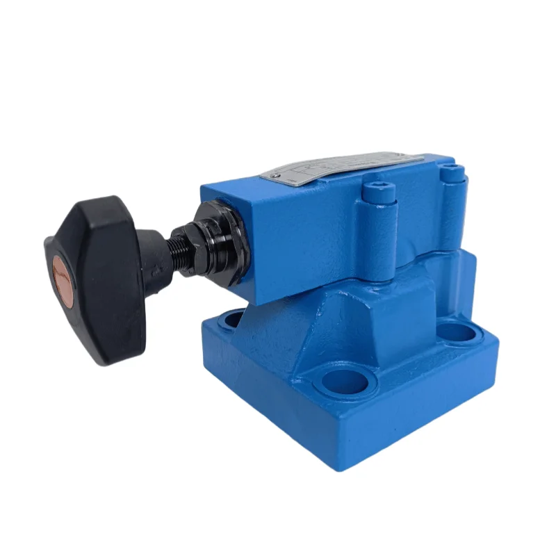 Best Price Electric…