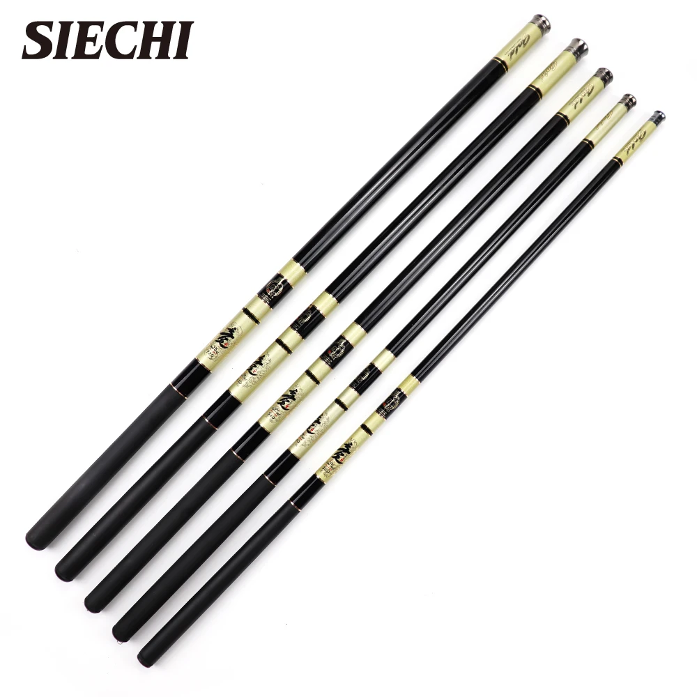 bike fishing pole mount eBike Rod Holder Mount fishing rods color-freedom-small Boats Fishing Rod Holder Style:10'0
