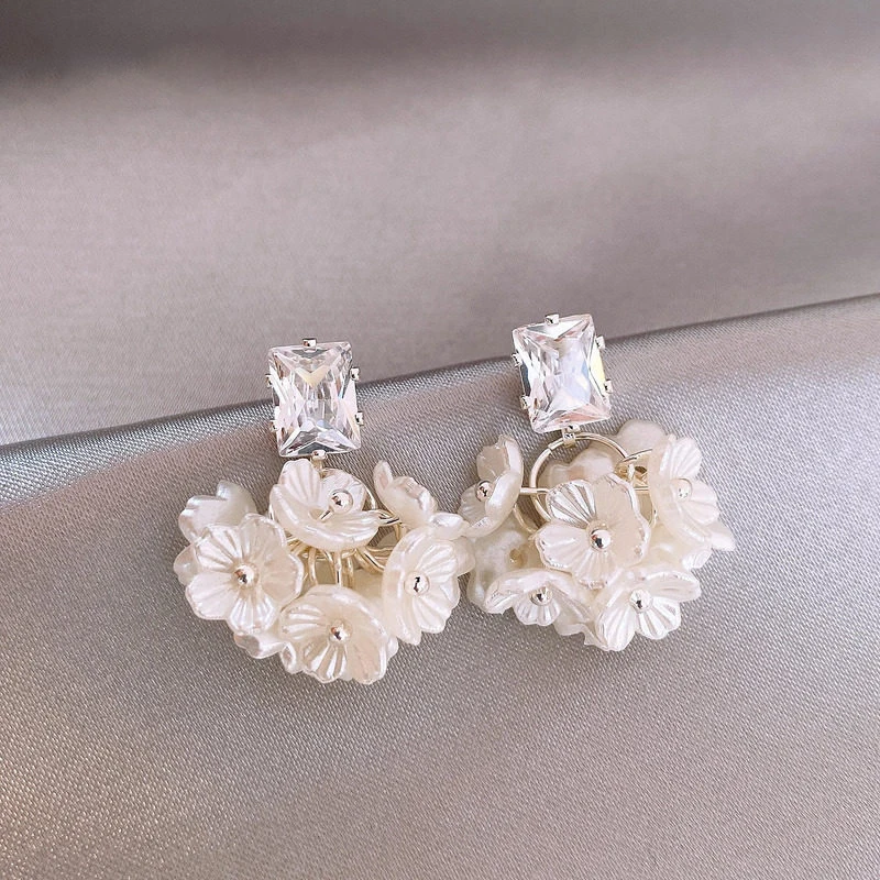 pendientes-de-flor-con-circonita-raytimone-diseno-Unico-para-mujer-joyeria-de-oreja-sensacional-estilo-original-y-moderno