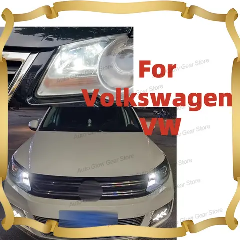 2x LED Parking Light Clearance Lamp Bulb W5W T10 194 Canbus For VW Golf 3 4 5 6 mk3 mk4 mk5 Plus mk6 EOS 2006-2015 Fox 2003-2014 8 best sales vw golf mk3 tuning - №7