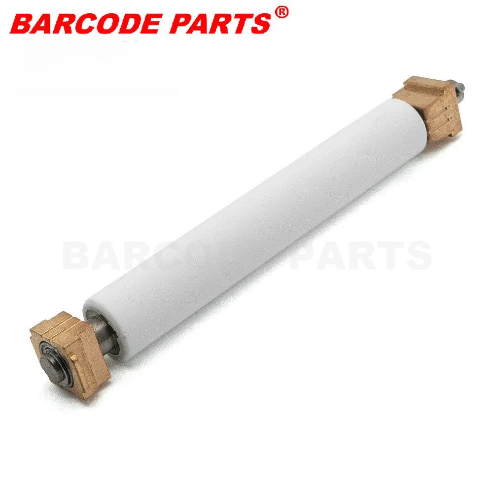 

✅Brand New Rubber Roller for Zebra ZT410 ZT411 Thermal Barcode Label Printer,P1058930-080✅