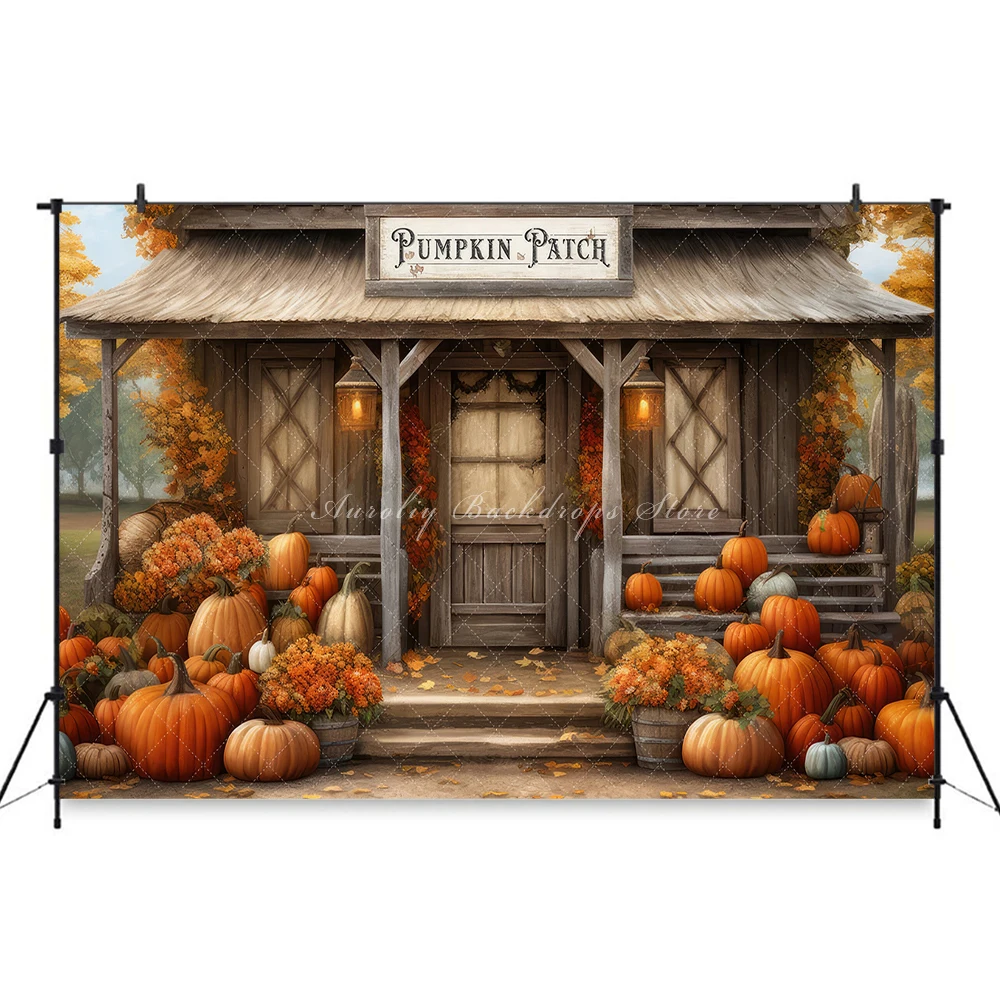 Tykev náplast nabít backgrounds děti dospělý fotografie rekvizity dítě děťátko decors fotka ateliér podzim halloween poleno kabina kulis