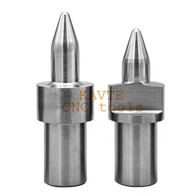 Hot 1pcs Carbide Hot melt dril Flat type M3 M4 M5 M6 M8 M10 M12 form drill, friction drill with flat type and thread forming tap