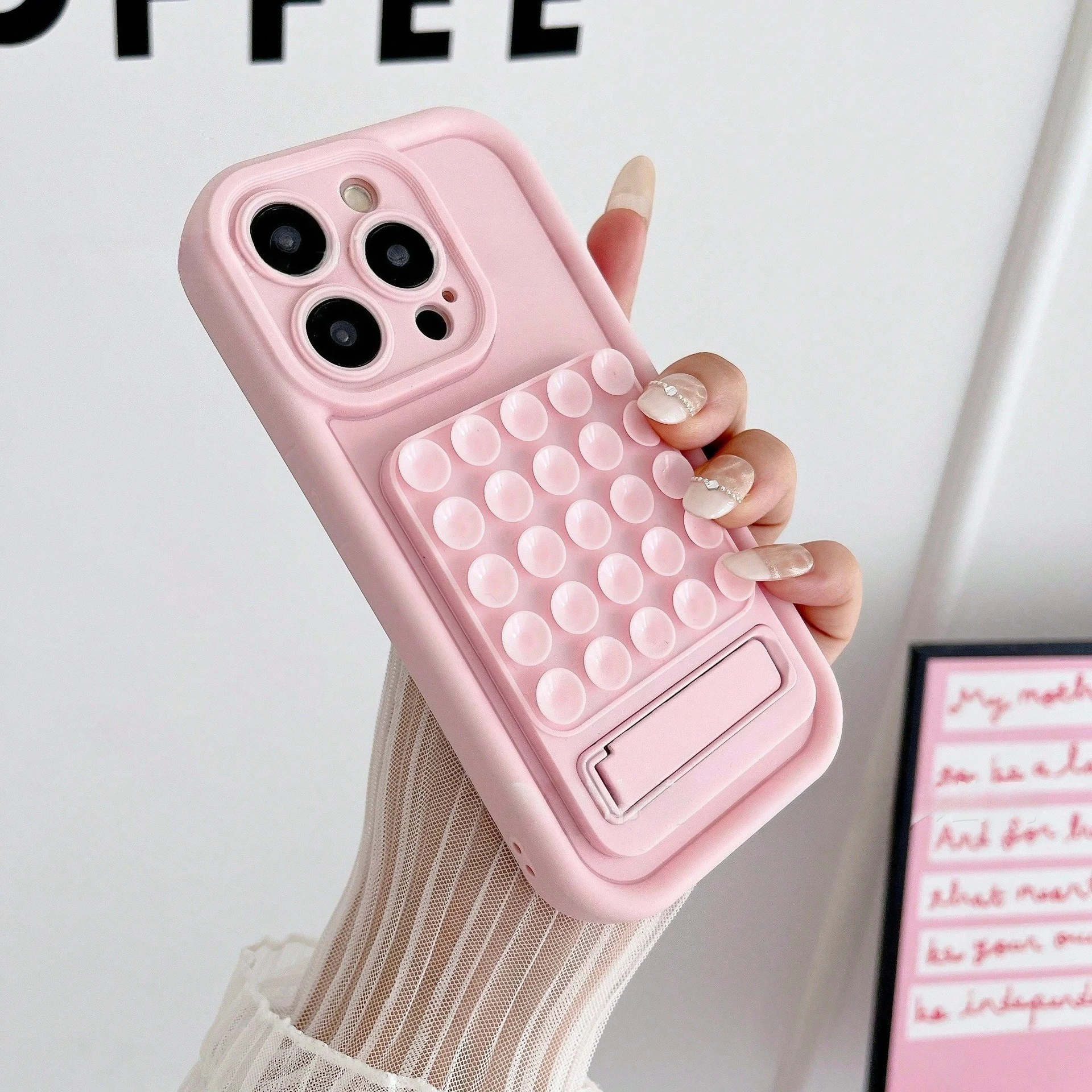 Suction cup bracket mobile pho - đánh giá và giá Phone Cases Junk