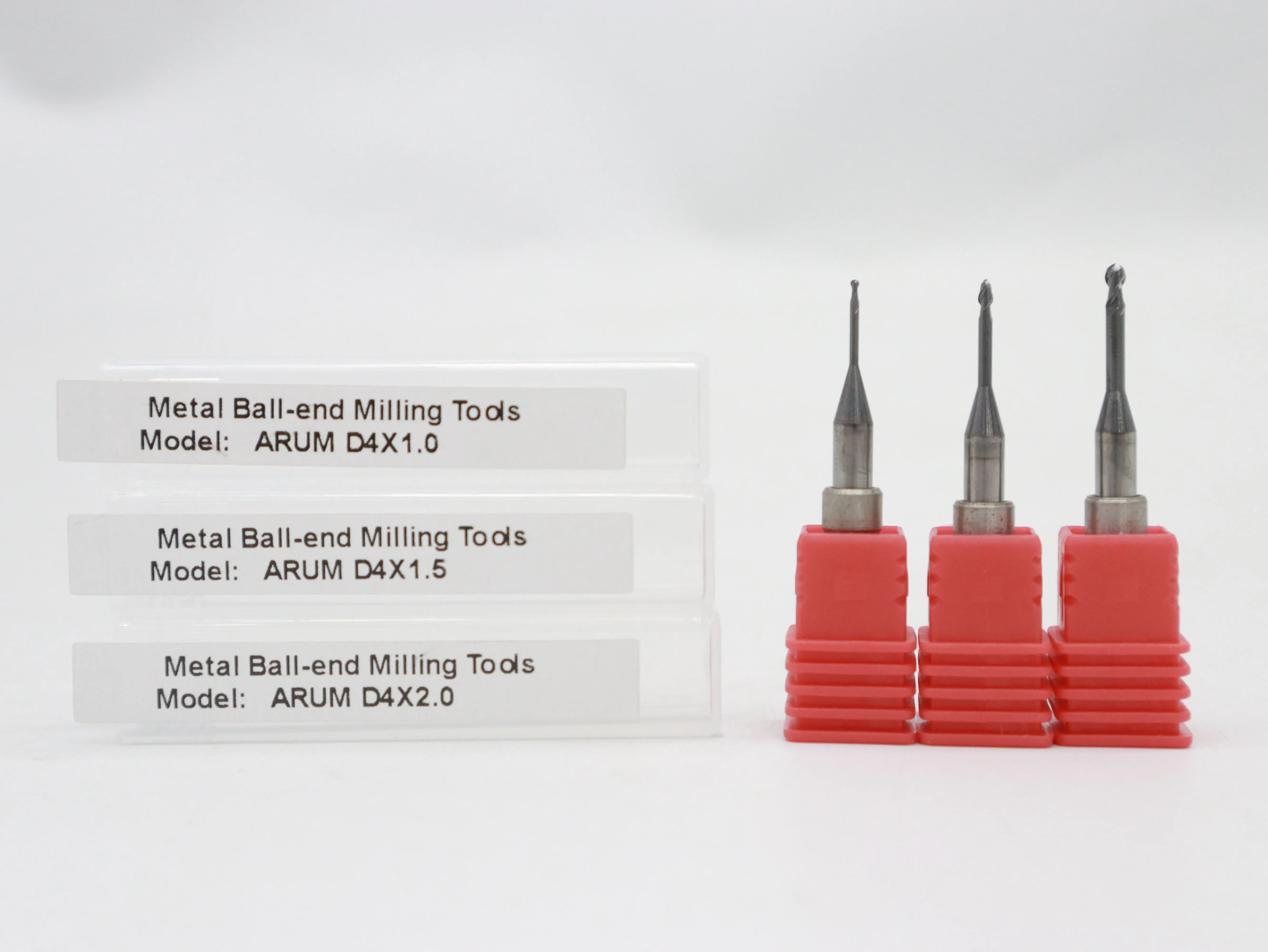 Variant: D4 Premill 0.6
