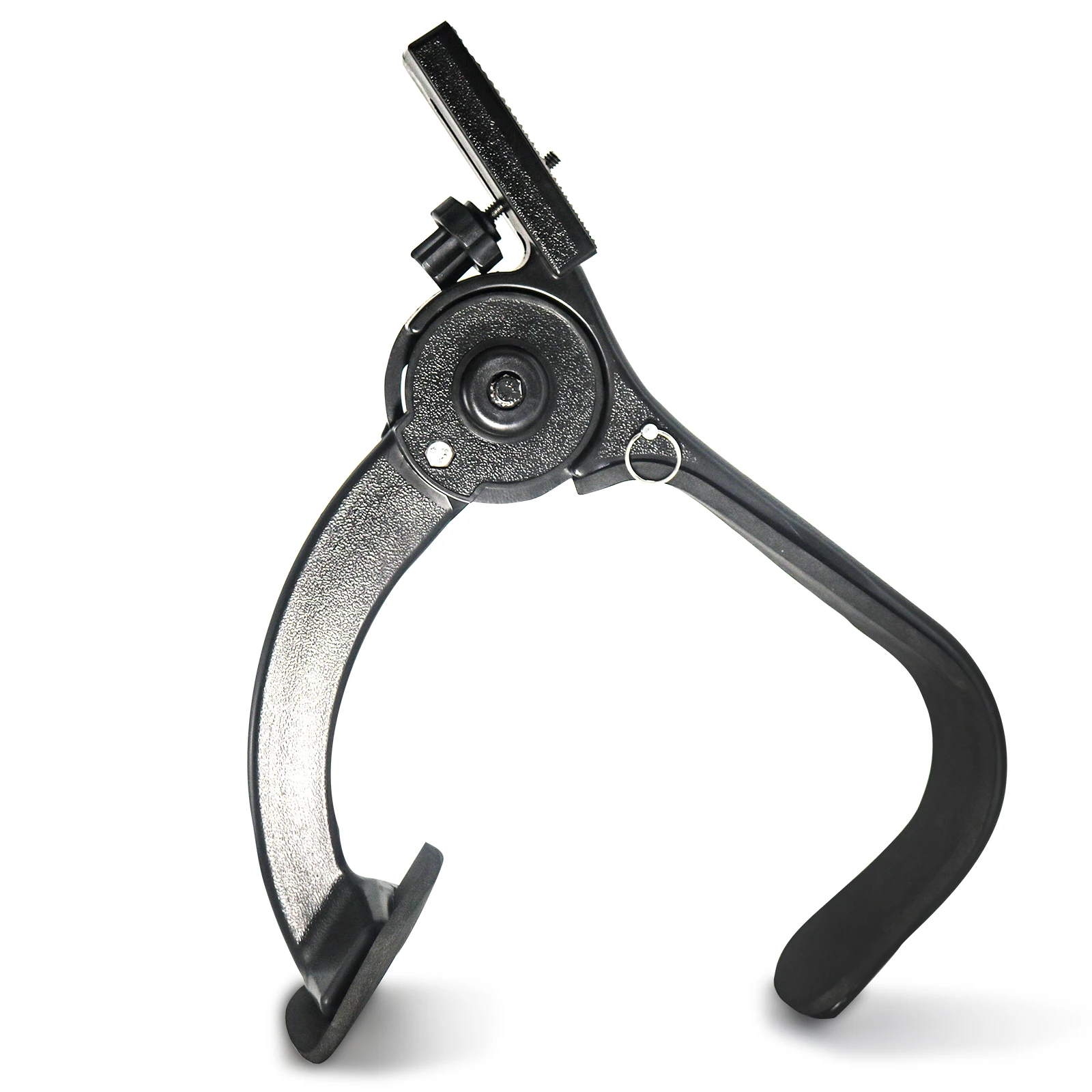 Camera Shoulder Mou…