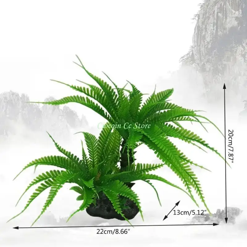 X90f мини -кокосоты дерево