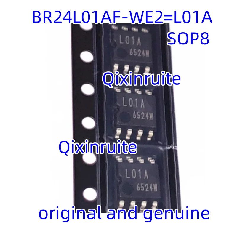 Qixinruite Brand Ne…