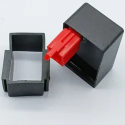 Fuel Cut Off Relay For Kawasaki ZX636 Ninja ZX6R 2002 ZX750 Ninja ZX7 1989-1995 Ninja 900 ZX9R 1994-03 ZX1100 ZZ-R1100 1990-01