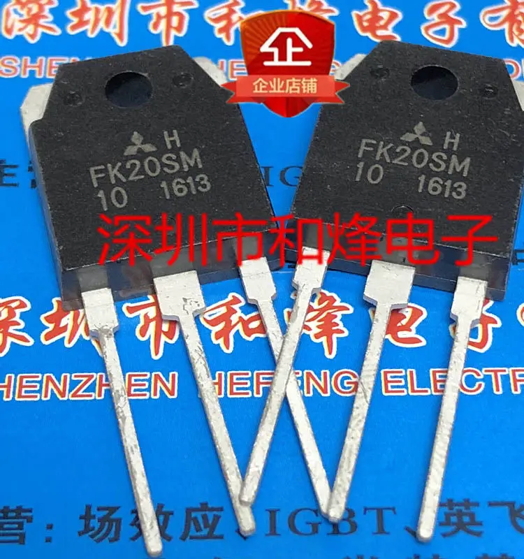 10-peCas-lote-fk20sm-10-to-3p-500v-20a-ficha-tecnica-componente-eletronico-para-uso-profissional