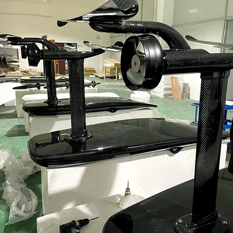 Exquisite Craftsman…