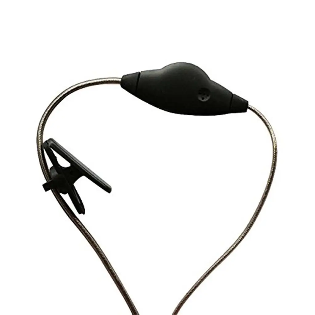 Walkie Talkie Microphone in Ear Headphone Wired Earpiece Security Communication for Motorola Talkabout Cobra Bouncer Warehouse