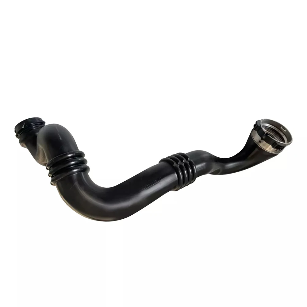 

For Turbocharger System Turbo Hose For Nissan Turbo Hose 8200753502 Easy To Use High-quality Materials For NISSAN NV400
