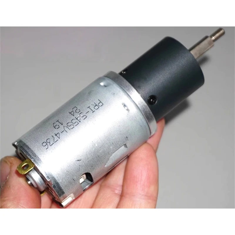 535rpm-dc5v-12v-18v-545-motor-de-reducao-planetaria-de-engrenagem-de-metal