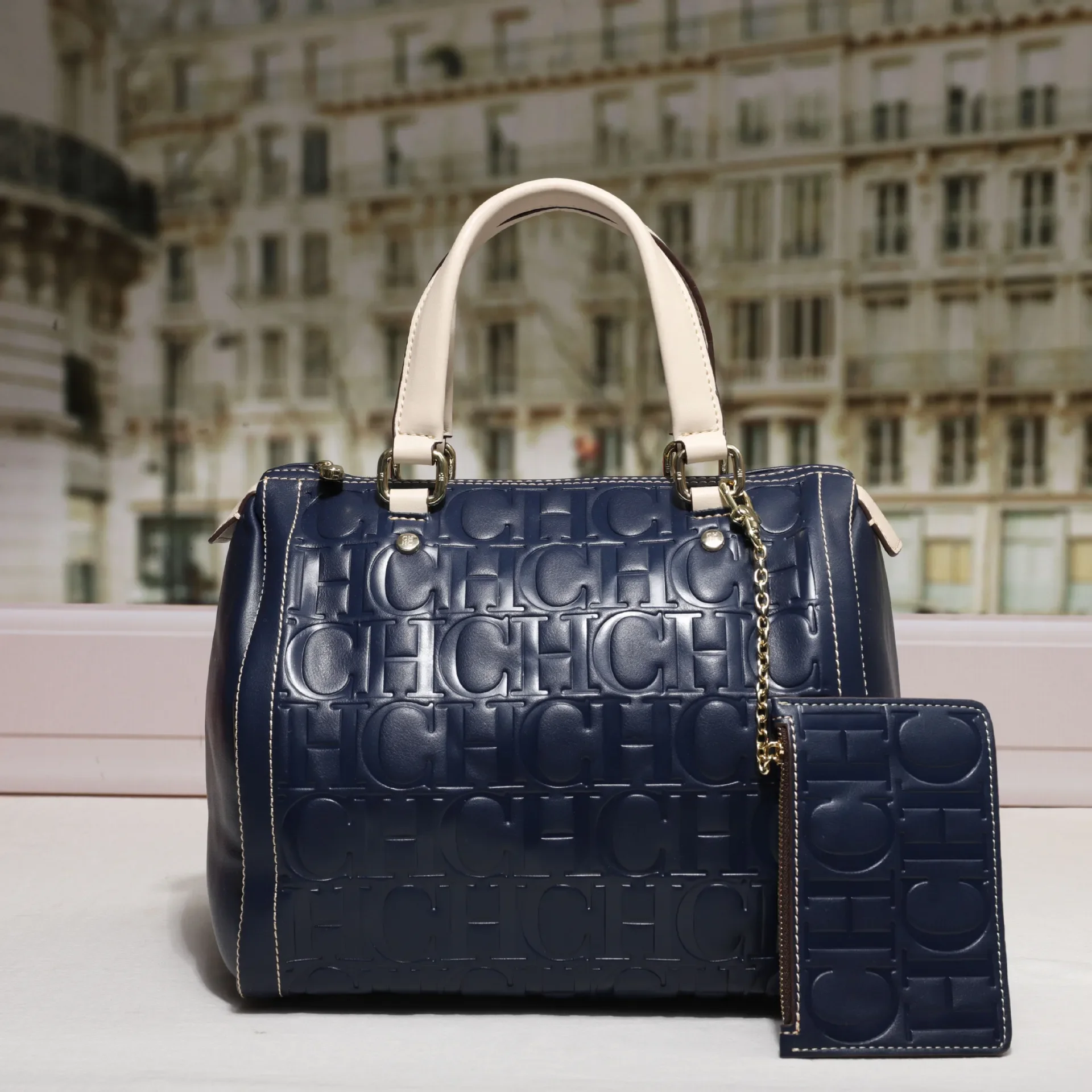 حقيبة يد جلدية أنيقة بتصميم عصري للنساء، حقيبة كروس عصرية ذات سعة كبيرة، أفضل عرض للنجوم