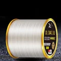 500m white sub line
