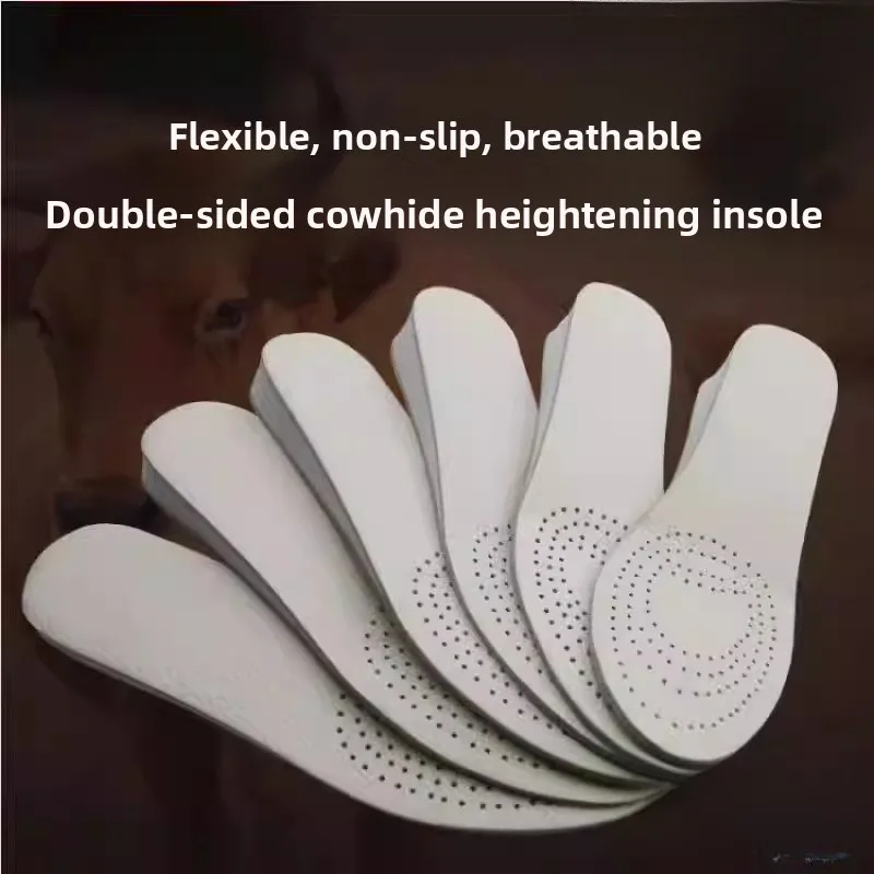 semelles-interieures-en-cuir-veritable-double-face-rehaussantes-invisibles-respirantes-absorbant-la-transpiration-pour-le-sport-unisexe-rehaussement-de-14-cm