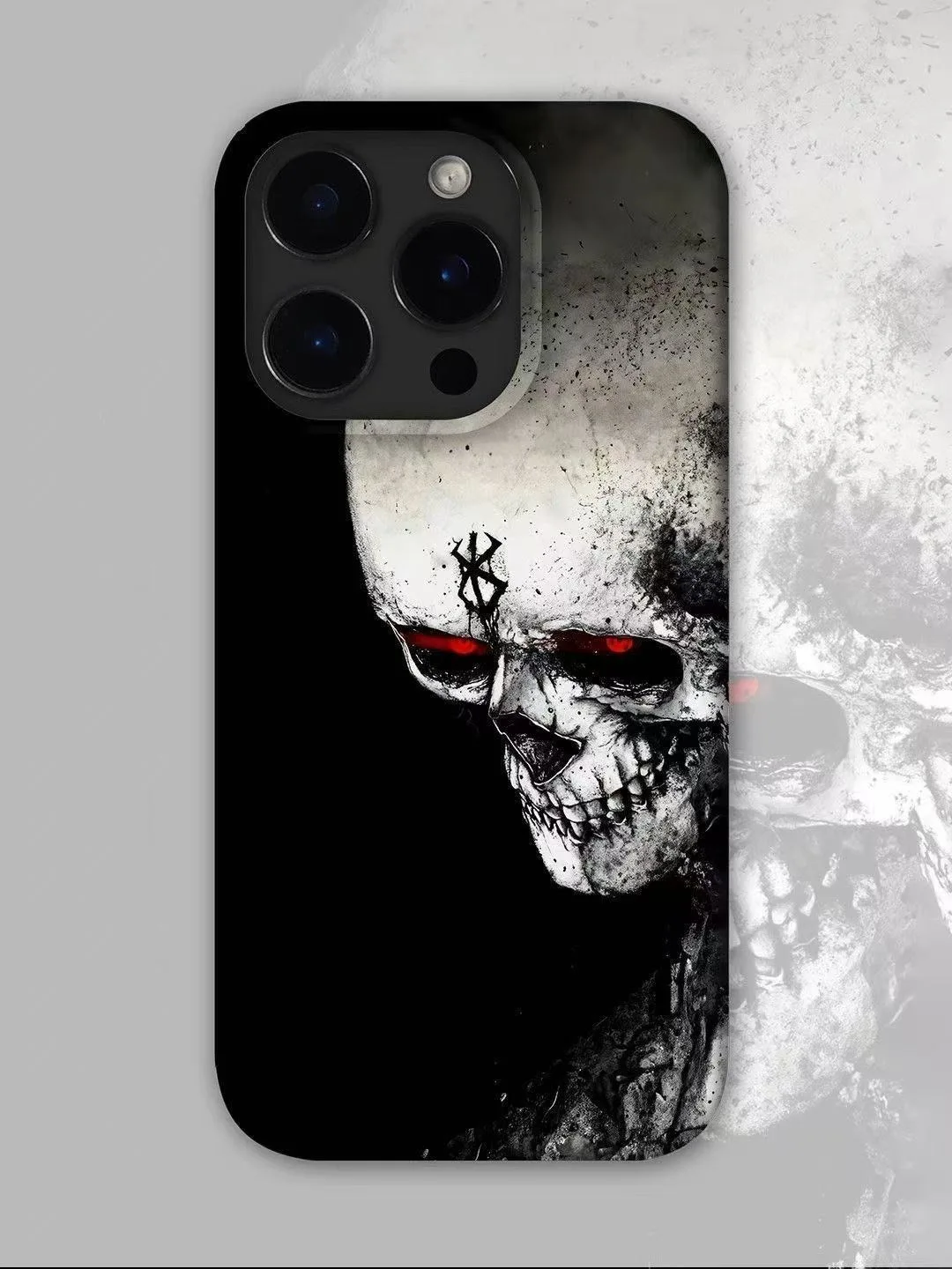 

Модный противоударный чехол для iPhone 17 Pro Max, 16 Plus, 15, 14, 13, 11, с защитой камеры, силиконовый чехол для iPhone 12, XR, XS, X