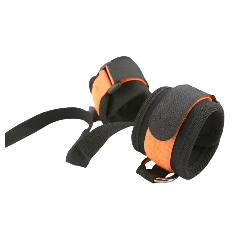 High Quality Bedroom Hotel Furniture Accessories Safety Protection Devices Modern Classic Design for Comfortable Living