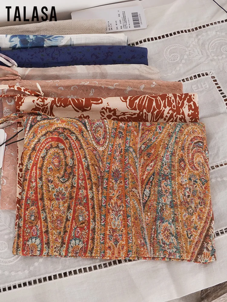 talasa-home-series-bolsa-de-maquillaje-con-estampado-bordado-bolsa-pequena-portatil-diferentes-colores-y-materiales-acceso