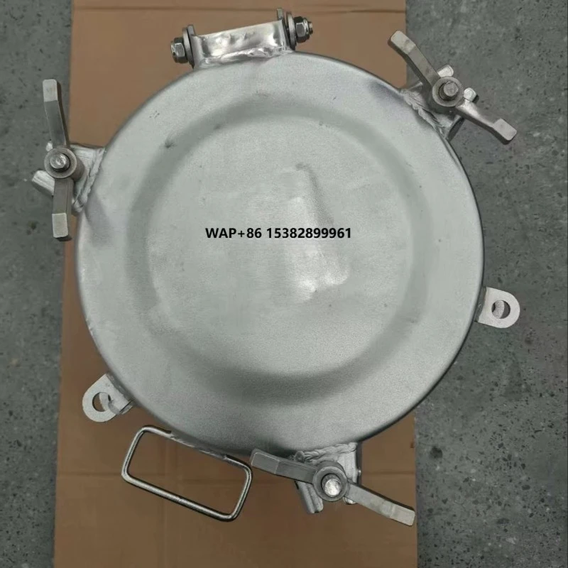 : Decoración de accesorios y equipos para embarcaciones