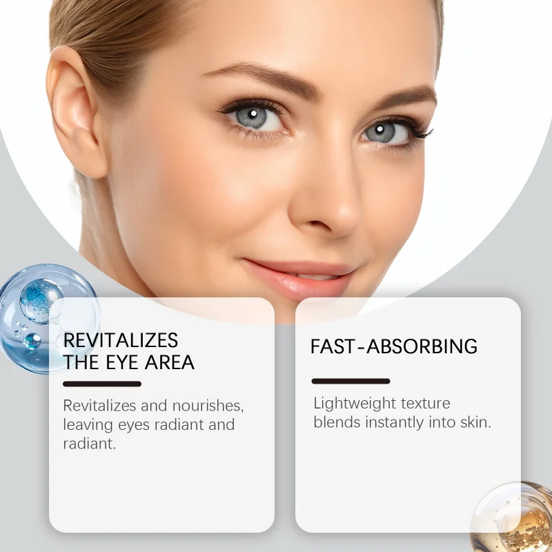 毎日の乾燥肌：栄養を与え、潤いを与え、不快感を和らげ、深い潤いを補給します