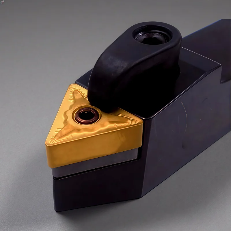 

32MM MTENN Boring Cutter Metal Cutting Toolholder External Turning Tool Holder CNC Lathe for Carbide TNMG Inserts Machining