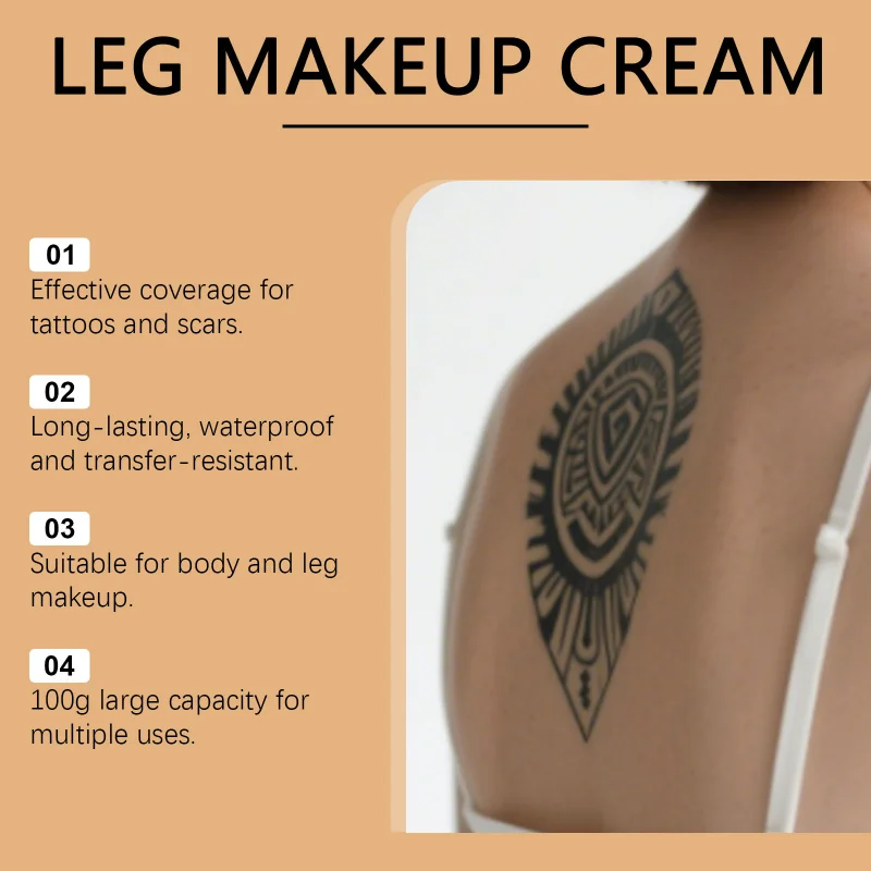 مصل إصلاح الترطيب والمقشر يزشر بطف ويقدم إصلاح الترطيب بعد الوقاية من البشرة ويحسن الخشونة #3