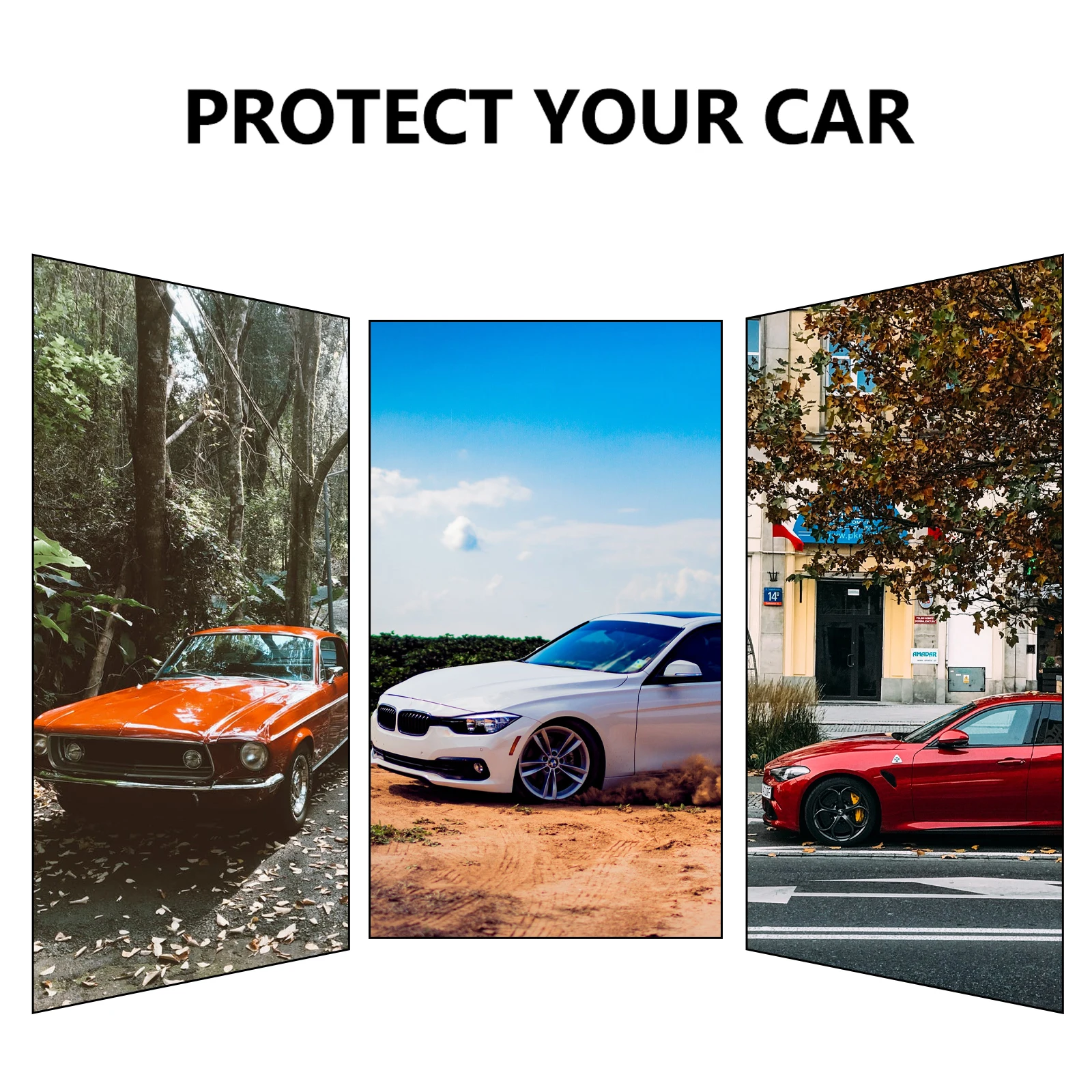 

4 Pcs Towing Hitch Covers Ball Head Protective Cover Trailer Coupling Parts Accessories with Retaining Ring for Car Towing