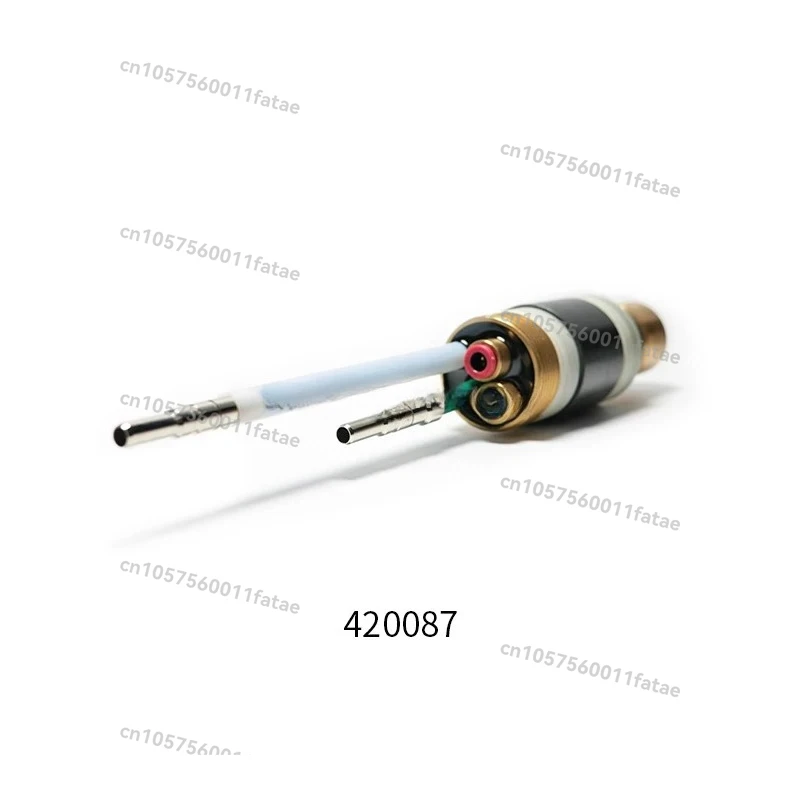 High Quality   Cutting Consumable   420087
