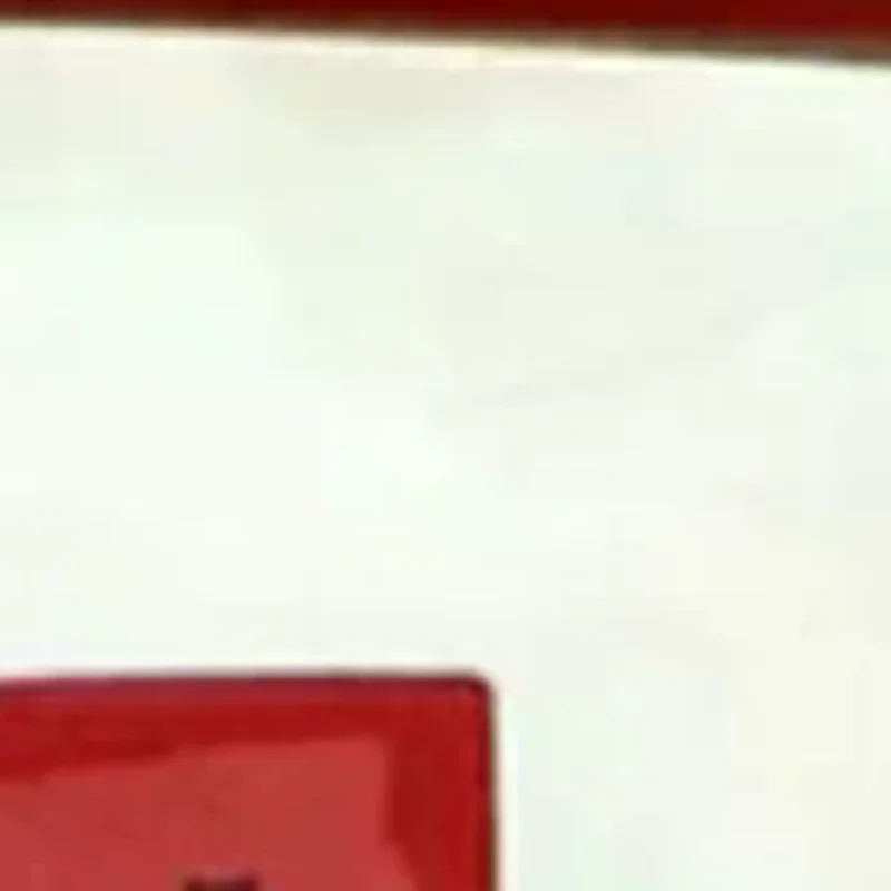 Bloc de construction en bois avec ficelle Cube colorée classique, jouet créatif anti-Stress pour enfants en bas âge, jouets éducatifs